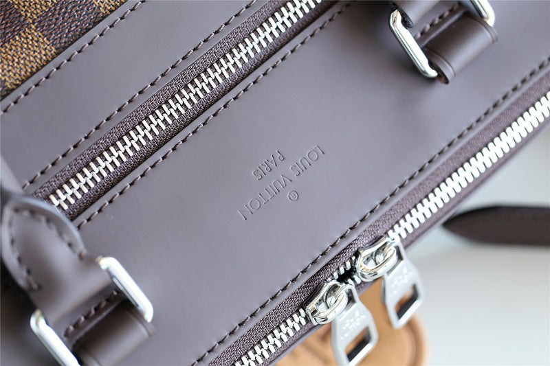 COZY - LOV Men Business Bags - 072