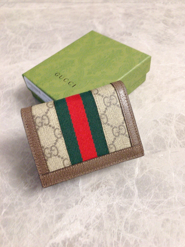 COZY BAGS - GUKI Women Bags - 501