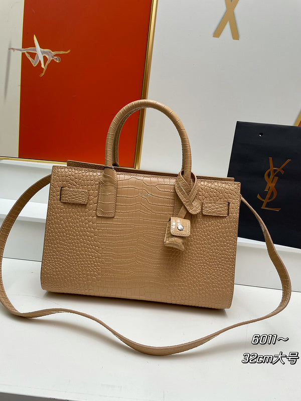 COZY - YLS Bags - 155