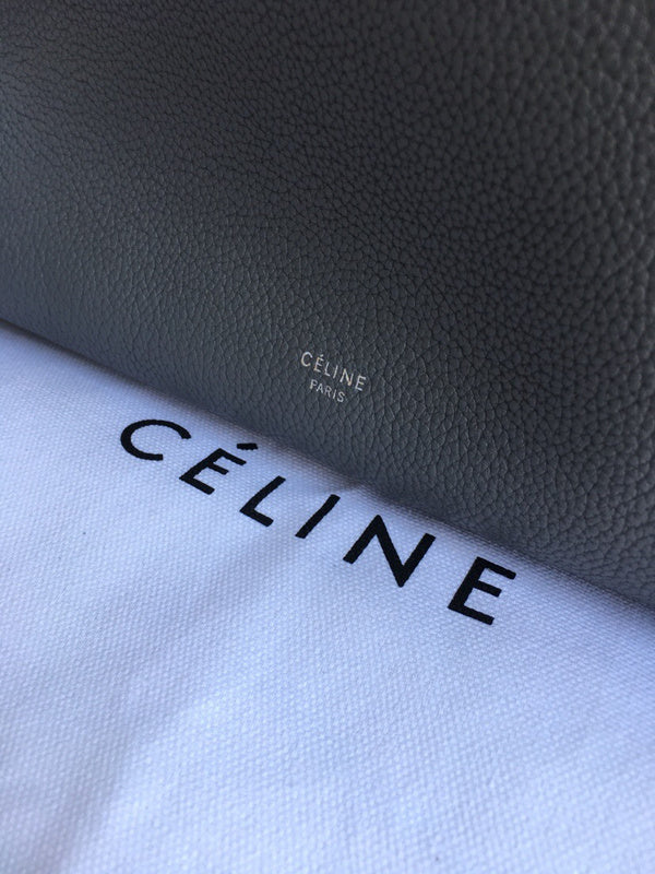 COZY BAGS - COL Bags - 483