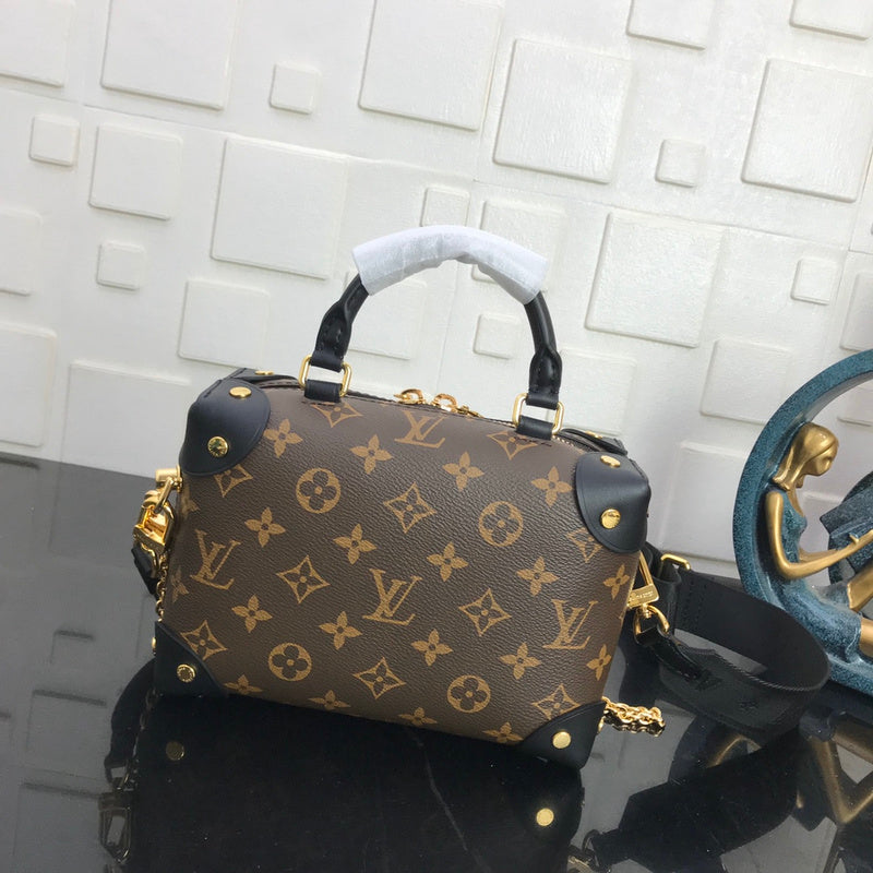 COZY BAGS - LOV Bags - 4333