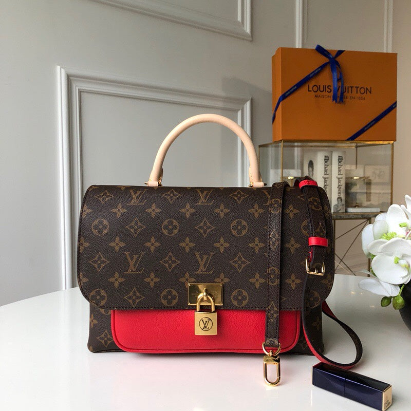 COZY BAGS - LOV Bags - 5246
