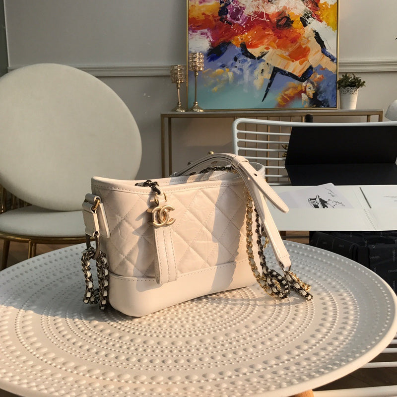 COZY BAGS - CHL Lady Bags - 123