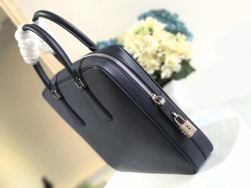 COZY BAGS - PD Bags - 1395