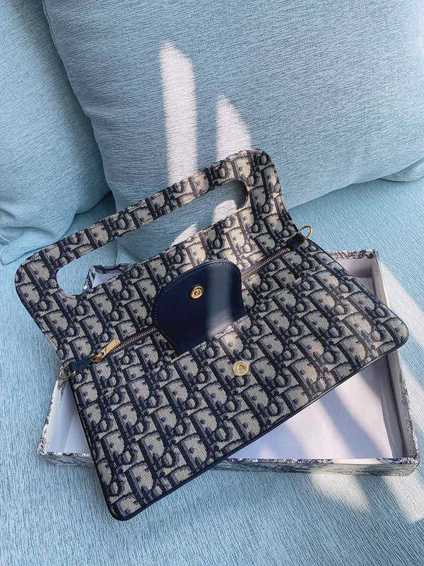 COZY BAGS - DOR Bags - 756