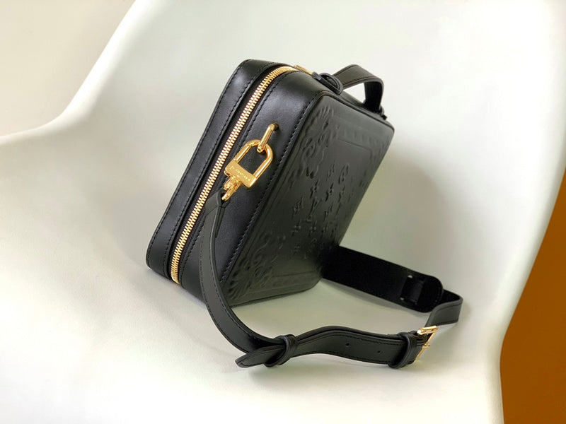 COZY BAGS - LOV Bags - 880