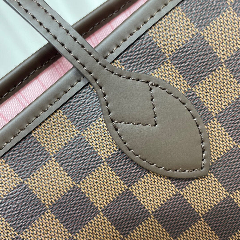 JB - LOV Lady Bags - 102