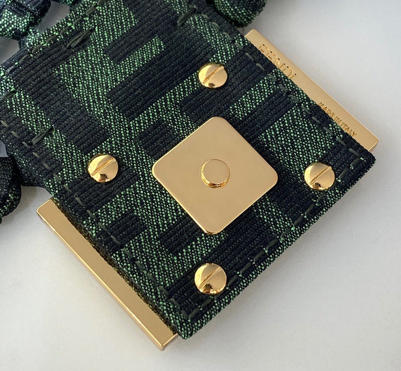 COZY BAGS - COZY BAGSE Bags - 468