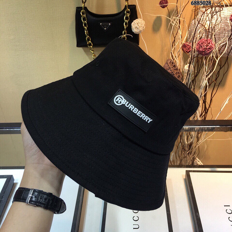 COZY BAGS - BOR Hats & Caps - 088