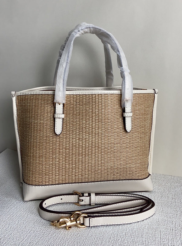 COZY - CAH Bags - 210