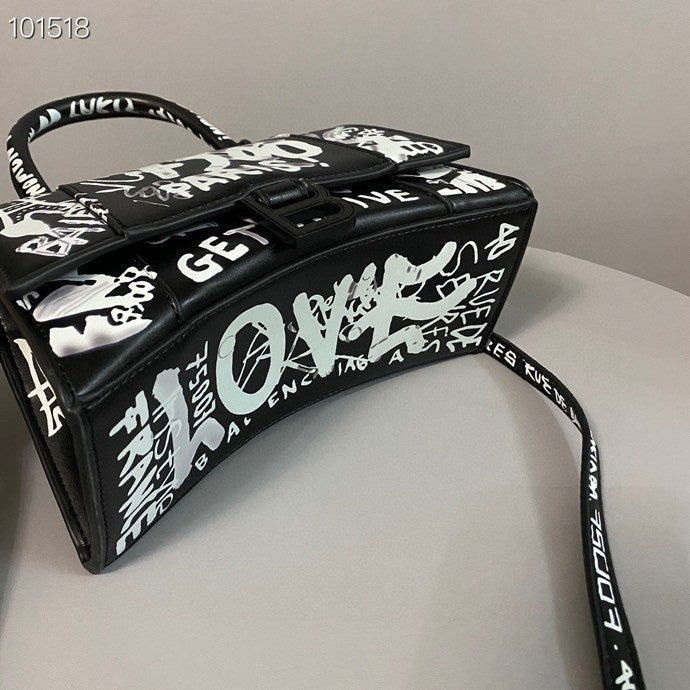 COZY BAGS - BG Bags - 057