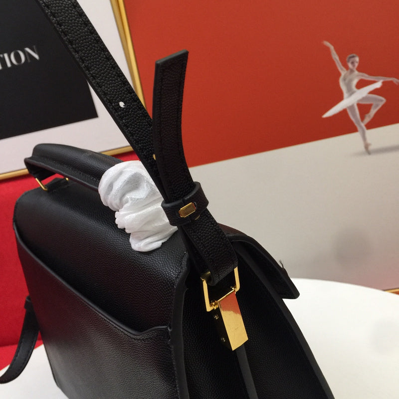 COZY - YLS Bags - 199