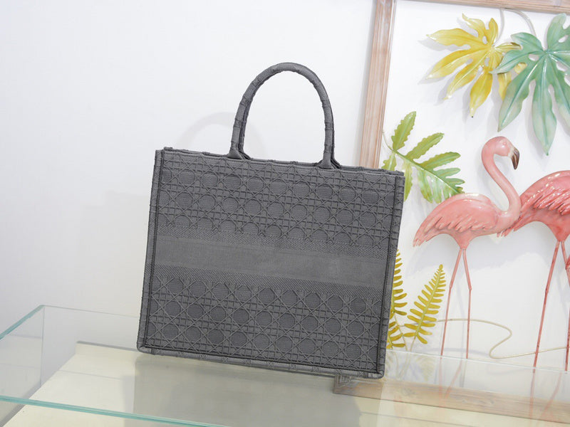 JB - DOR Lady Bags - 706