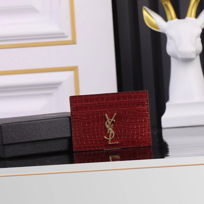 COZY BAGS - YLS Wallet - 217