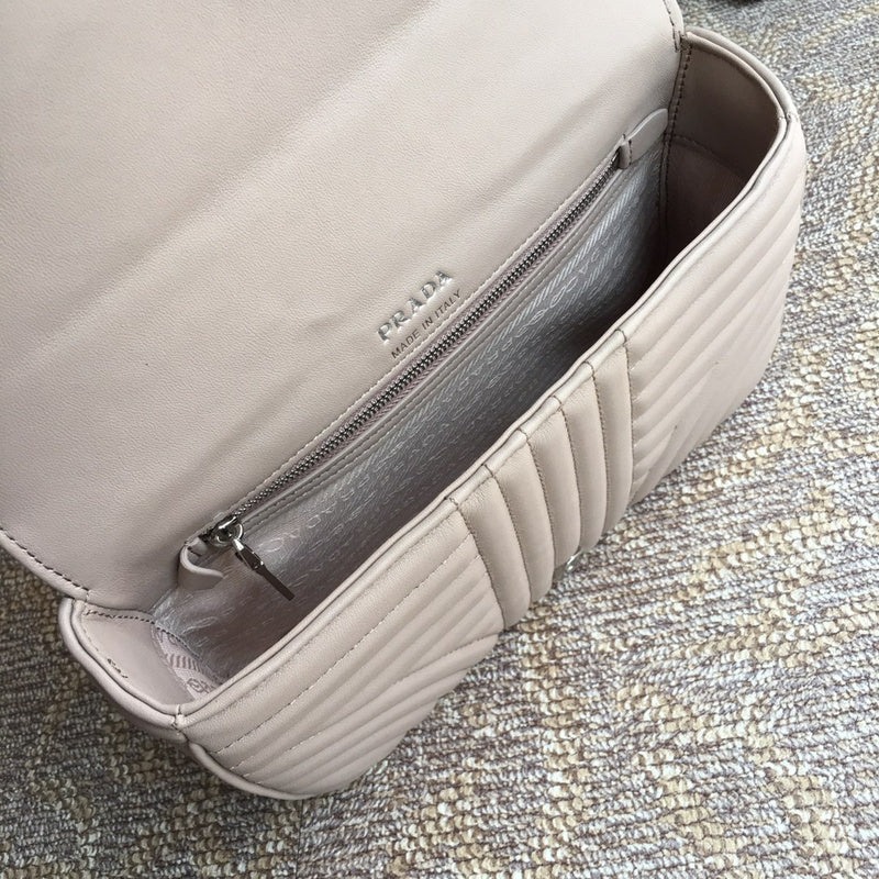 COZY BAGS - PD Bags - 1269