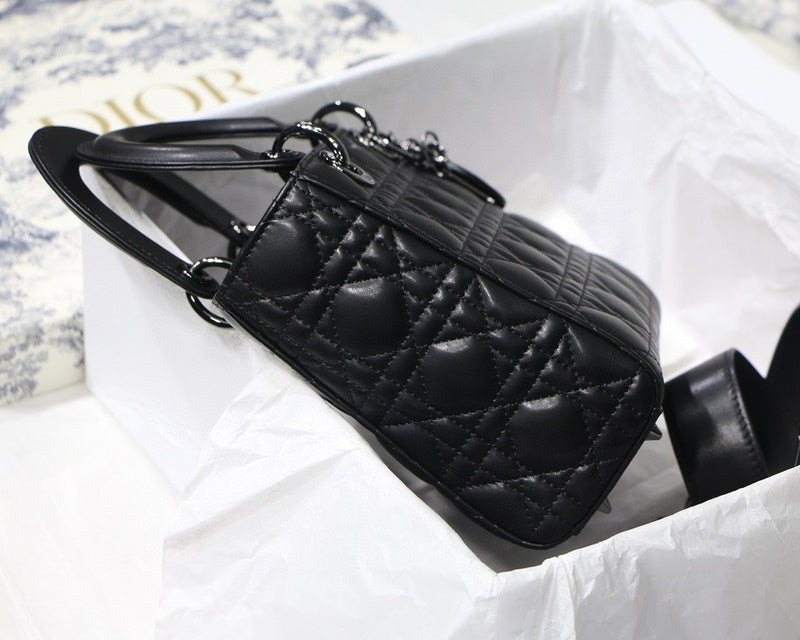 COZY - DOR Bags - 827