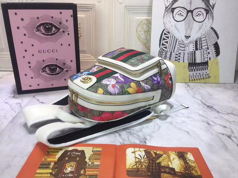 COZY BAGS - GUKI Bags - 415