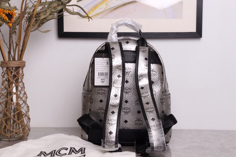 COZY BAGS - MQM Bags - 287