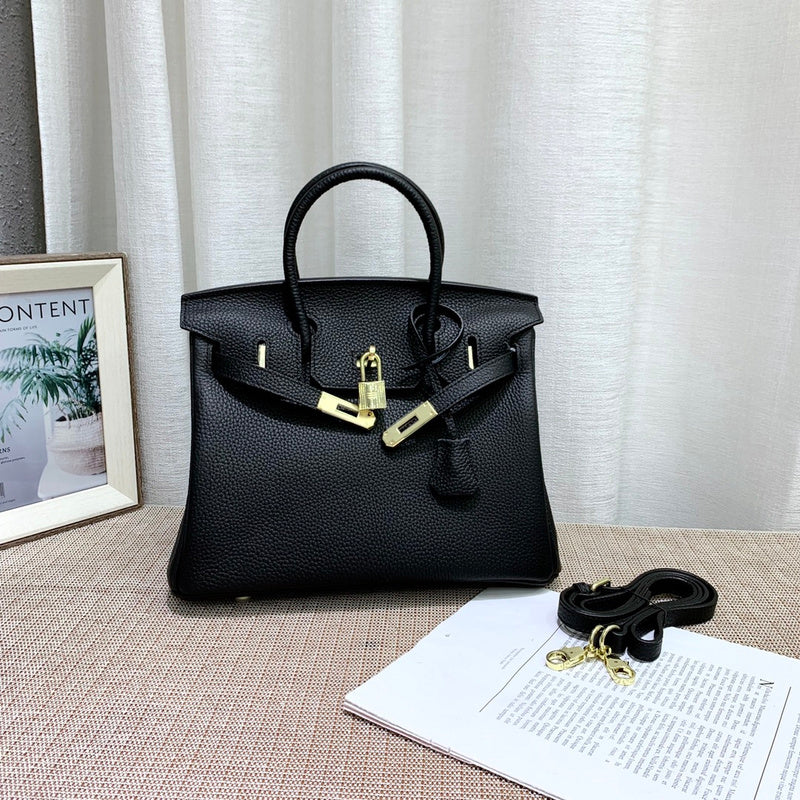 COZY BAGS - HMS Bags - 457