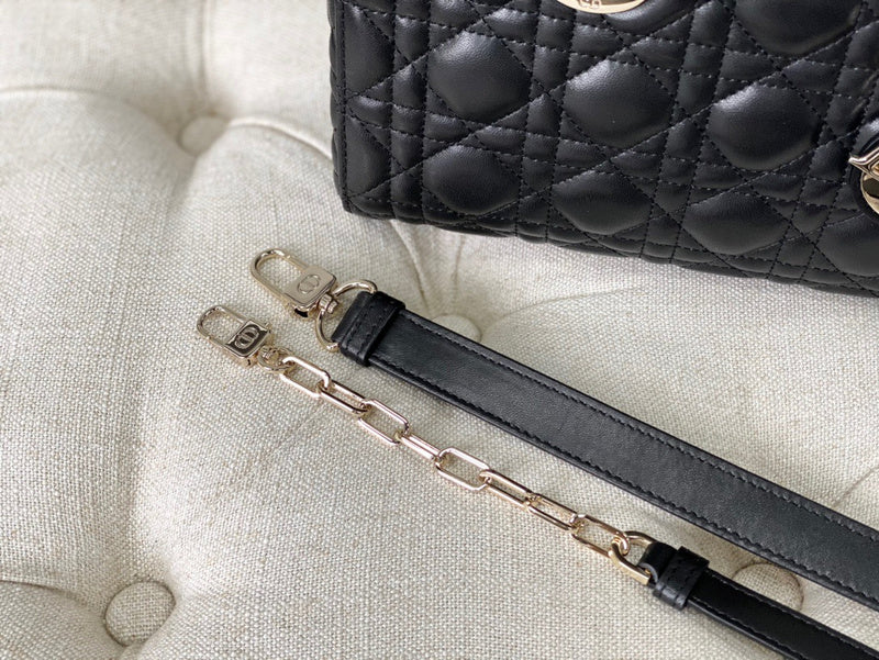 JB - DOR Lady Bags - 312
