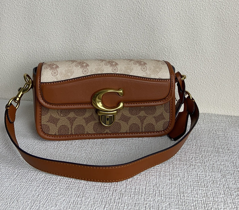 COZY - CAH Bags - 140