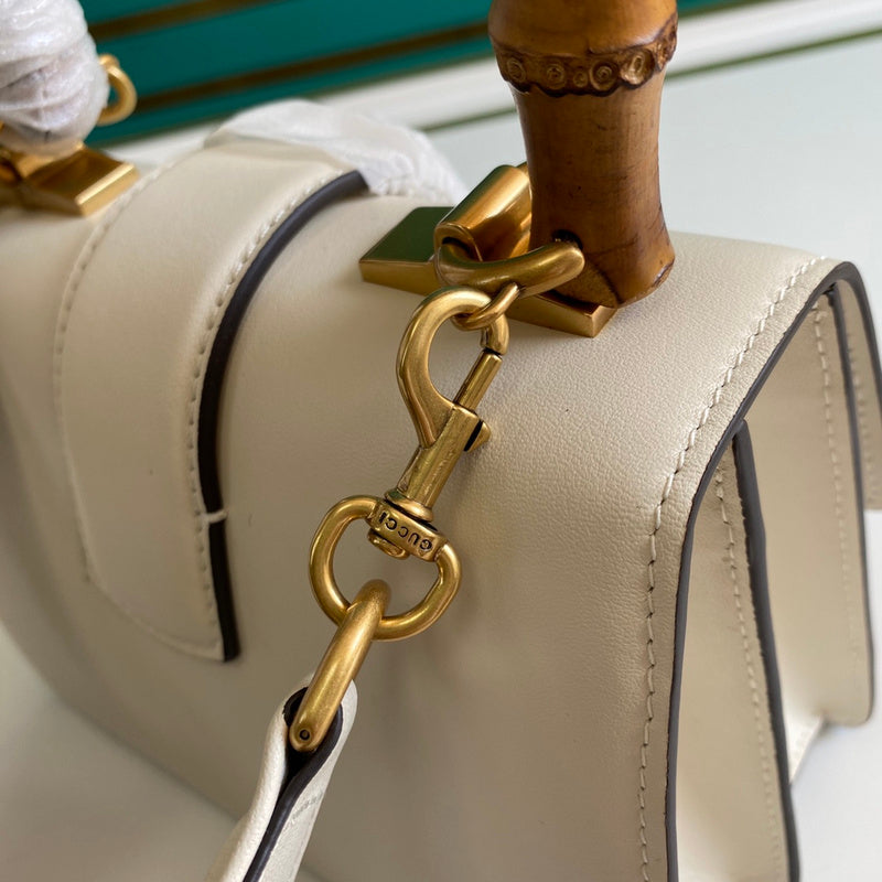 COZY BAGS - GUKI Bags - 2284