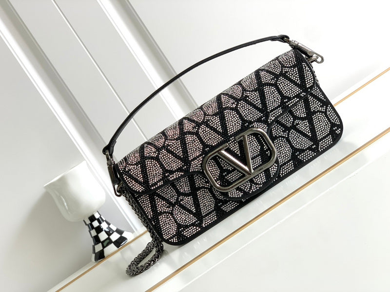 COZY BAGS - VEL Bags - 136