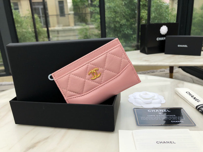 JB - CHL Wallets - 072