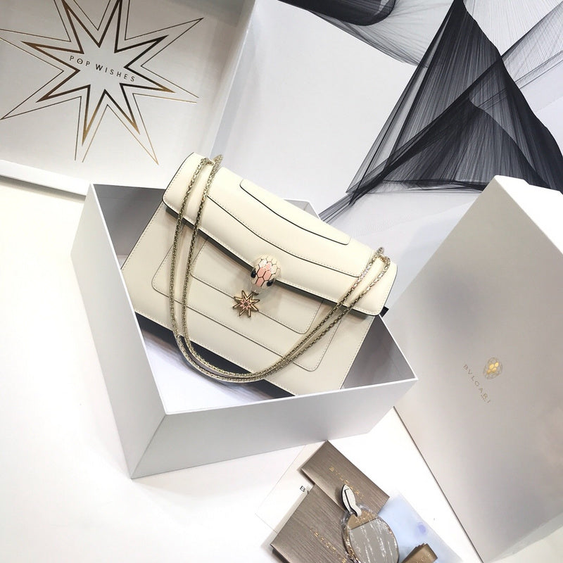 JB - BGL Lady Bags - 066