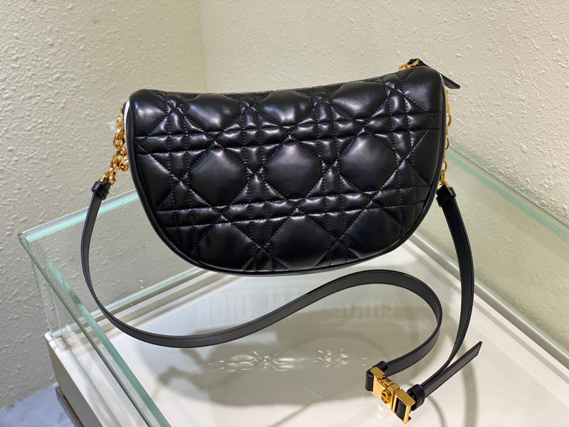 JB - DOR Lady Bags - 595