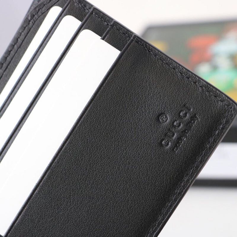 COZY BAGS - Guki Wallet - 405