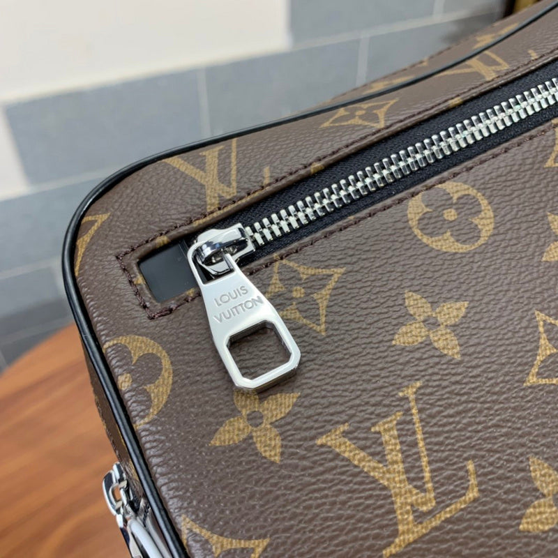 COZY BAGS - LOV Men Bags - 201