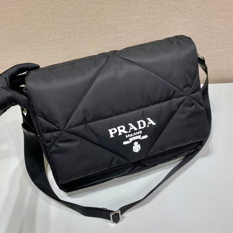 COZY BAGS - PD Bags - 599