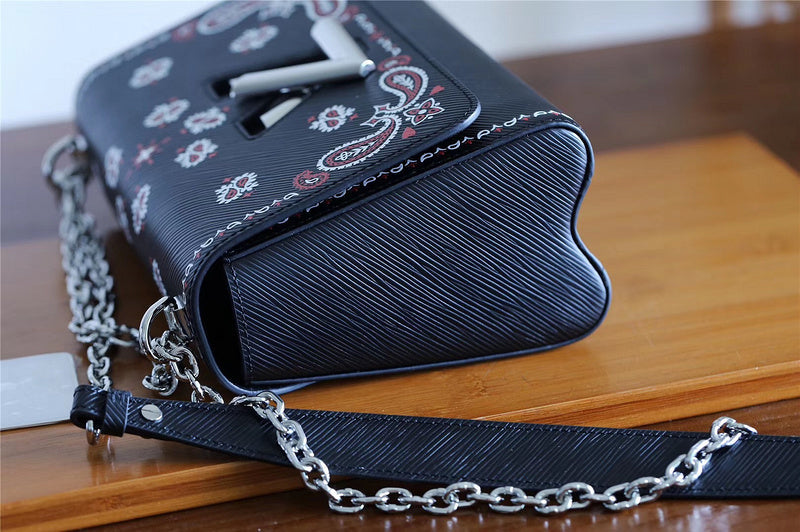 COZY - LOV Lady Bags - 2044
