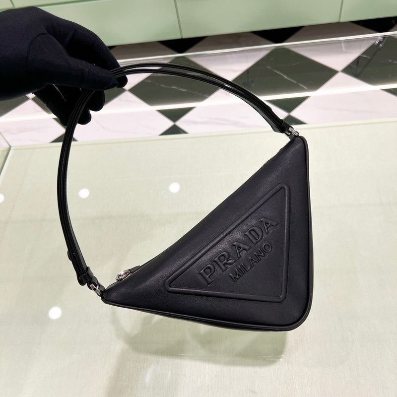 JB - PD Lady Bags - 272
