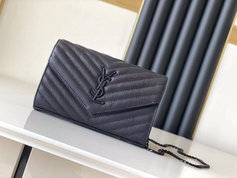 COZY - YLS Bags - 140