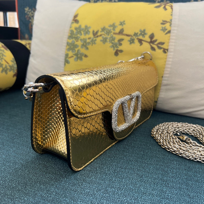 COZY BAGS - VEL Bags - 163