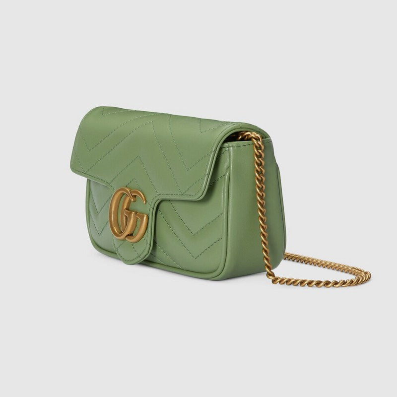 COZY BAGS - GUKI Women Bags - 574