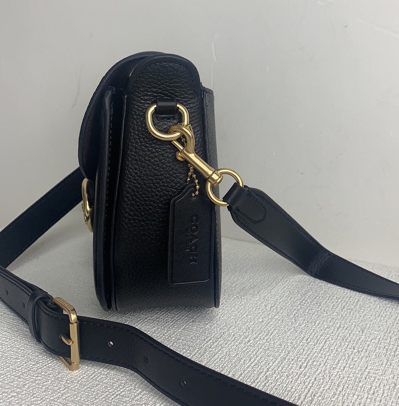 COZY - CAH Bags - 444