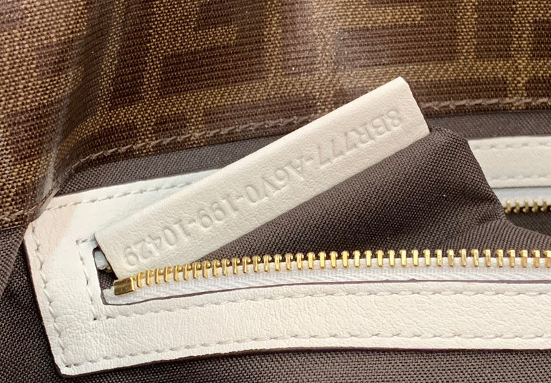 COZY BAGS - FDE Bags - 631