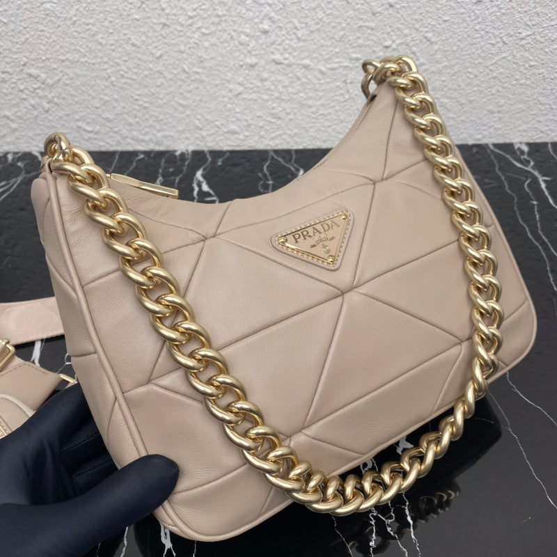 COZY BAGS - PD Bags - 827