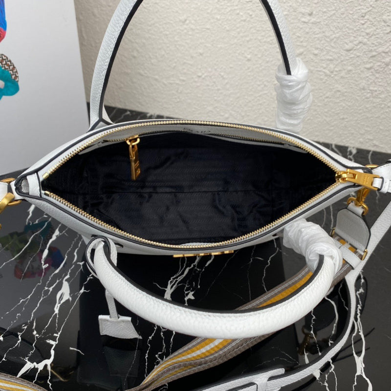 COZY BAGS - PD Bags - 880
