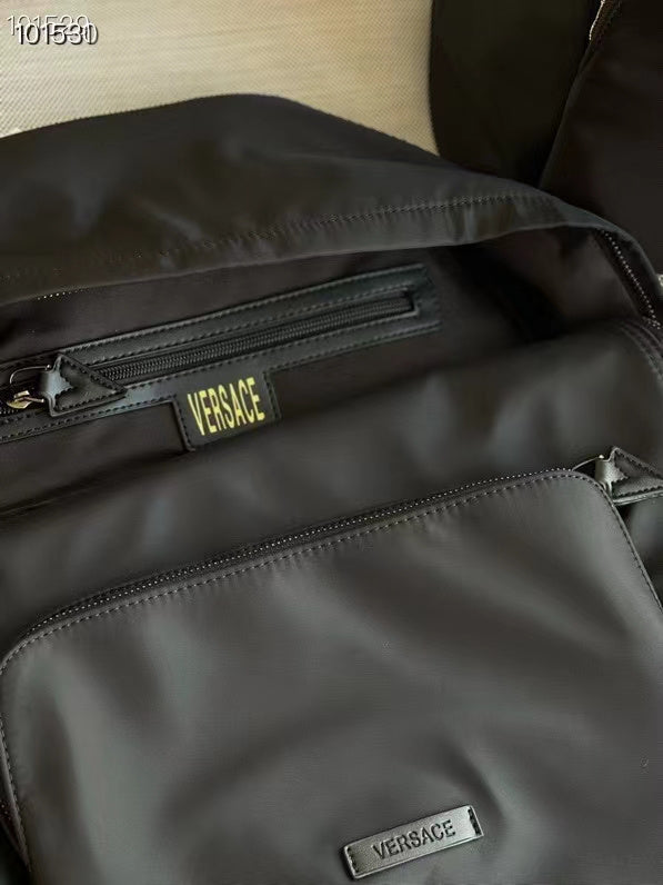 COZY BAGS - VAR Men Bags - 006