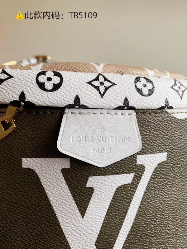 COZY BAGS - LOV Bags - 5149