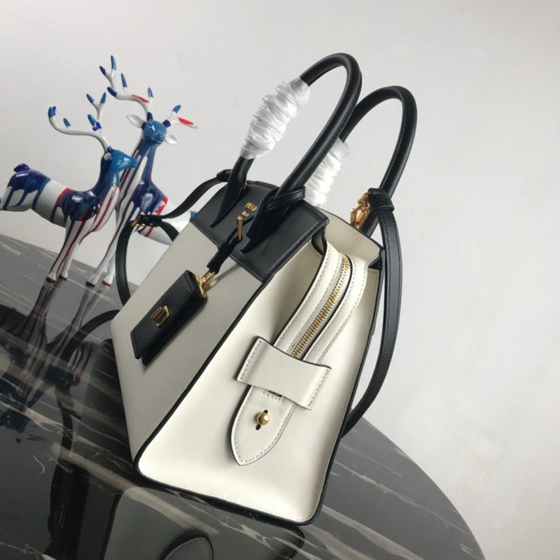 COZY - PD Lady Bags - 755