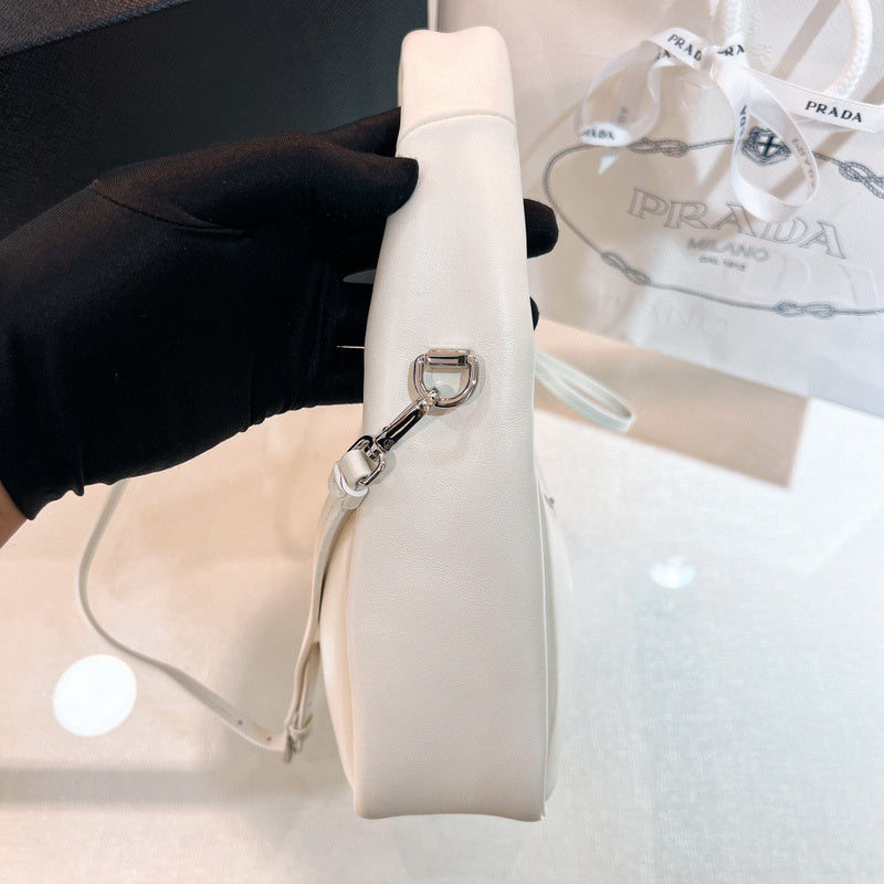 JB - PD Lady Bags - 008
