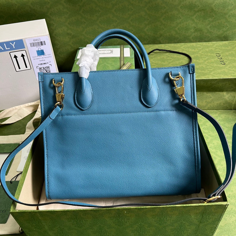 COZY BAGS - Guki Men Bags - 162