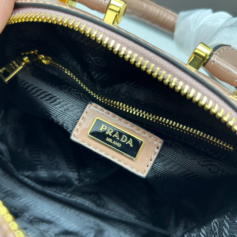 COZY BAGS - PD Bags - 252