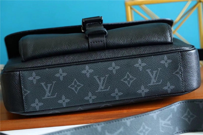 COZY BAGS - LOV Men Bags - 479