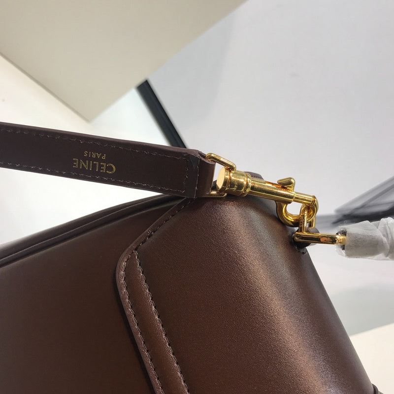COZY BAGS - COL Lady Bags - 126
